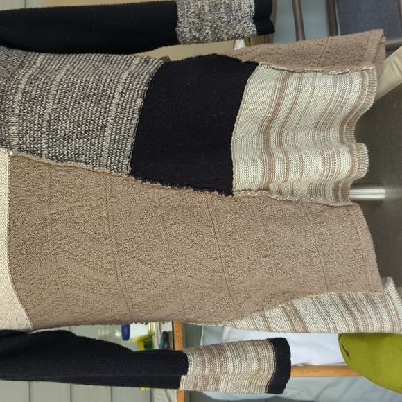 Style & Co. Sweaters - Picture 8 of 14